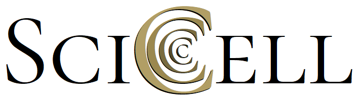SciCell