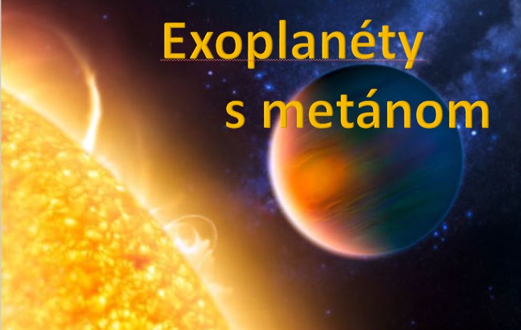 metan exopl