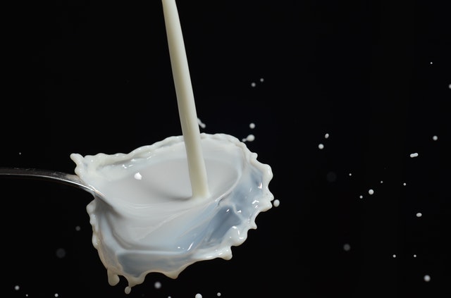 drip-milk-pour-liquid-66917