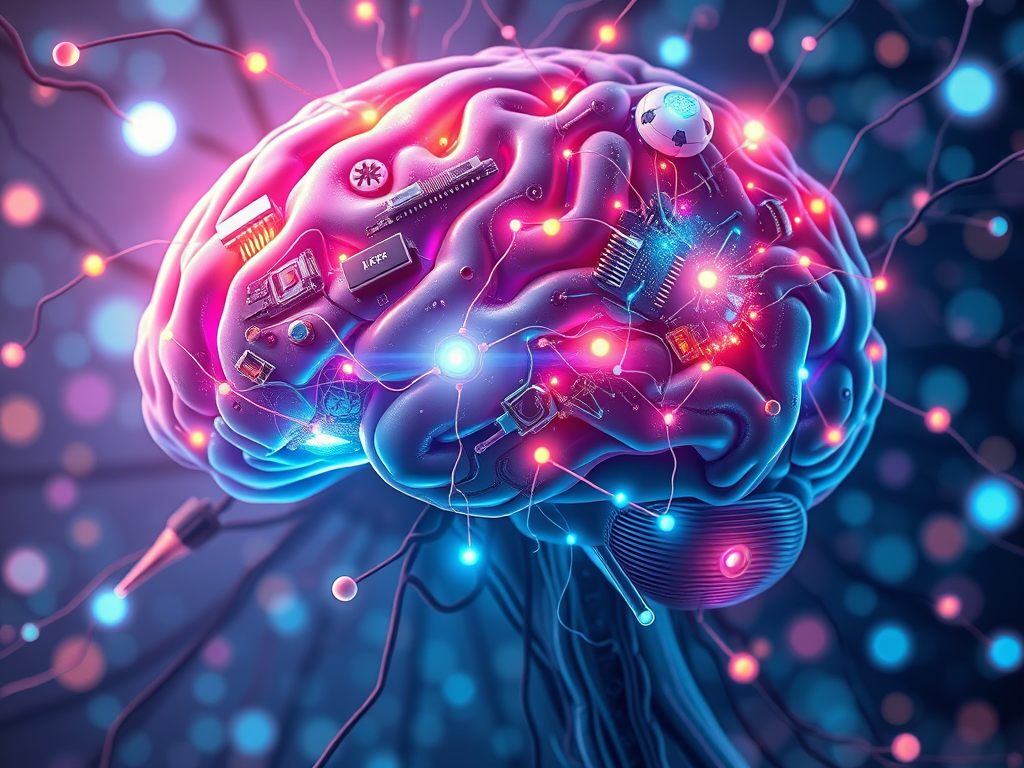 Implementácia umelej inteligencie na univerzitách: Výzvy, limity a etické otázky